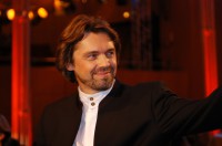 Andrey Boreyko, dirigent