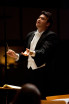 Boian Videnoff, dirigent