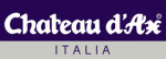 Chateau LOGO