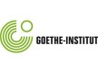 Goethe Institut