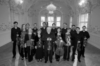 Slovenský komorný orchester