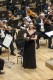 Slovenská filharmónia, Eva Hornyáková © Photo A. Trizuljak