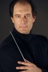 Christian Benda, dirigent