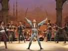 Muscat Le'-corsaire