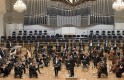 Slovenská filharmónia Pútnici 11 09 2015 foto Ján Lukáš