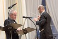 Slovenská filharmónia Pútnici 11 09 2015 foto Ján Lukáš