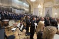 Slovenská filharmónia Pútnici 11 09 2015 foto Ján Lukáš