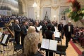 Slovenská filharmónia Pútnici 11 09 2015 foto Ján Lukáš