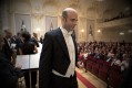 Slovenská filharmónia , Rstislav Štúr, Pútnici 11 09 2015 foto Ján Lukáš