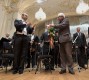 Slovenská filharmónia, Rastislav Štúr, Egon Krák, Pútnici 11 09 2015 foto Ján Lukáš