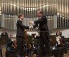 Otváraci koncert 67. koncertnej sezóny 22 10 2015 SF leoš Svárovský Josef Špaček © jan lukas