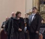 SKO Hudba v chrámoch 18. 10. 2015 © jan lukas