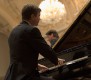 SF, SFZ, Ernst Theis, Burlas, Mozart, Mahler 30 10 2015 © jan lukas