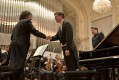 SF, SFZ, Ernst Theis, Burlas, Mozart, Mahler 30 10 2015 © jan lukas