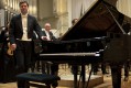 SF, SFZ, Ernst Theis, Burlas, Mozart, Mahler 30 10 2015 © jan lukas