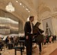 SF, SFZ, Ernst Theis, Burlas, Mozart, Mahler 30 10 2015 © jan lukas