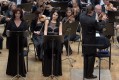 SF, SFZ, Ernst Theis, Burlas, Mozart, Mahler 30 10 2015 © jan lukas