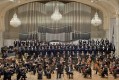 SF, SFZ, Ernst Theis, Burlas, Mozart, Mahler 30 10 2015 © jan lukas