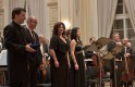 SF, SFZ, Ernst Theis, Burlas, Mozart, Mahler 30 10 2015 © jan lukas