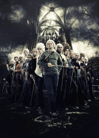 maniacs (kópia)