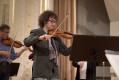 Classical Music Maniacs, photo Ján Lukáš