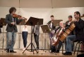 Classical Music Maniacs, photo Ján Lukáš