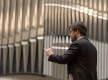 SF Juraj Valčuha, Franz Schubert, Richard Strauss © Jan Lukas