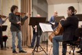 Classical Music Maniacs, photo Ján Lukáš