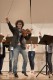 Classical Music Maniacs, photo Ján Lukáš