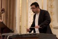Classical Music Maniacs, photo Ján Lukáš