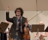 Classical Music Maniacs, photo Ján Lukáš