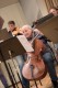 Classical Music Maniacs, photo Ján Lukáš