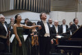 SF Eraldo Salmieri Su Yeon Kim © Photo A. Trizuljak