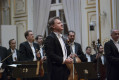 SF Eraldo Salmieri © Photo A. Trizuljak