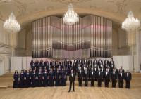 Slovenský filharmonický zbor 2015-2016 foto-19-11-2015-Jan-Lukas