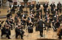 Rachmaninov, Musorgskij, Brahms, SF Petr Altrichter © Jan Lukas