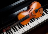 fotomural-violin-y-piano