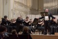 Rachmaninov, Musorgskij, Brahms, SF, Petr Altrichter, Sergej Tolstov © Jan Lukas