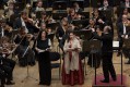 Dutilleux, Debussy, Szymanowski, Slovenská filharmónia, Fabrizio Ventura, Ladislav Szathmáry, Simona Houda Šaturová, Stella Grigorian, Tomáš Šelc © Jan Lukas