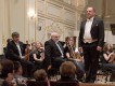 Rachmaninov, Musorgskij, Brahms, SF, Petr Altrichter, Sergej Tolstov © Jan Lukas