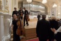 Hommage á Bohdan Warchal © Jan Lukas