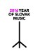 Rok slovenskej hudby 2016 logo 1 EN