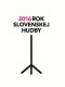 Rok slovenskej hudby 2016 logo 1 SK