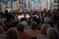 7.2.2016 SKO, Cantus, Mozart, Händel, Gallus, Jartim, Vivaldi; foto © Jan Lukas