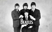 the-beatles