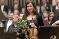 17. 3. 2016 Beethoven, Godár; SF, SFZ, BCHZ, Alexander Rahbari, Christopher Hinterhuber, Helena Becse Szabó, Peter Mikuláš