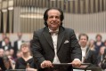 17. 3. 2016 Beethoven, Godár; SF, SFZ, BCHZ, Alexander Rahbari, Christopher Hinterhuber, Helena Becse Szabó, Peter Mikuláš