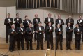 70. výročie vzniku Slovenského filharmonického zboru; foto © Jan Lukas