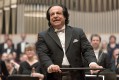 17. 3. 2016 Beethoven, Godár; SF, SFZ, BCHZ, Alexander Rahbari, Christopher Hinterhuber, Helena Becse Szabó, Peter Mikuláš
