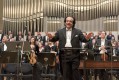 17. 3. 2016 Beethoven, Godár; SF, SFZ, BCHZ, Alexander Rahbari, Christopher Hinterhuber, Helena Becse Szabó, Peter Mikuláš